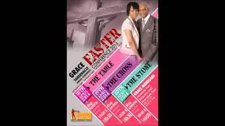 Easter Promotion