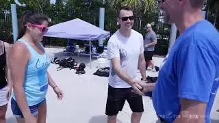 tdisdi video