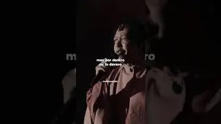 Te Devoro - Djavan - #tedevoro #djavan #lyrics #yt #musica