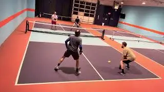 E L v D P 2