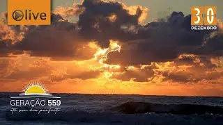 Devocional 30.12.25 | Lígia Moll