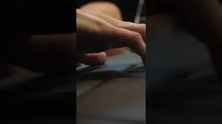Is This Hidden Car Feature Real or Fake?