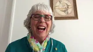 Divine GPS Navigator - Solar Eclipse in Aquarius - 2-15-18