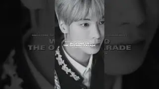 What have I done? #kpop #ooflingbyelol #txt #mychemicalromance #emo #punk #mashup