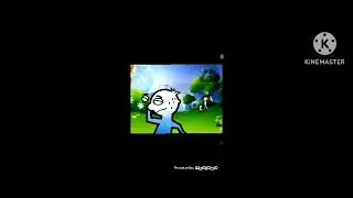 Strepsils commercial