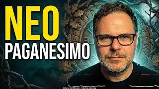 Magia, neopaganesimo e religione: facciamo chiarezza una volta per tutte!