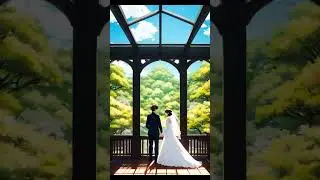 #romamusic #wedding #romantic