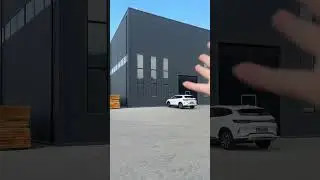 Авто з Китаю в Україні #4колеса 0️⃣6️⃣7️⃣1️⃣5️⃣5️⃣7️⃣3️⃣7️⃣3️⃣