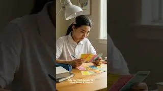 RBT Exam in 24 Hours? Do THIS! (Emergency Study Guide)