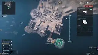 Cod PL