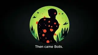 The Ten Plagues (part 2) -  Dr. Gil