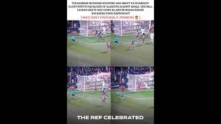 They're not even hiding it anymore🤦😭#football #lamineyamal #hansiflick #viral #shorts#barcelona#edit