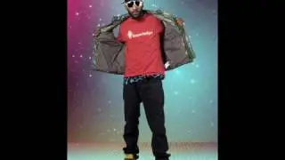 Aqeel - Chulo