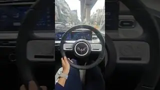 #carreview singkat by #motuba user nyobain #wulingairev