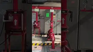 fire equipment amit Fire safety system dehradun