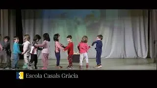 Nadal Infantil 21