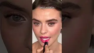 Explicit Lipstick in Provocateur | NARS