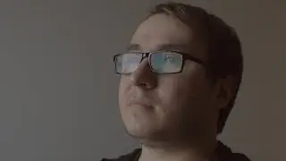 Сергей Головин &mdash; ведущий разработчик/технический руководитель CSSSR