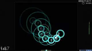 chronostasis S rank 793pp