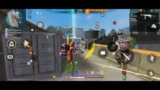 #bestclashbattlewhowillfreefie #gamingupdates