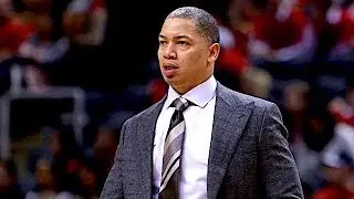 Dan Patrick on the Lakers' Disastrous Head Coach Search | 5/9/19