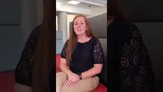 Should I get an STD screening?
