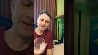 Учтите это, когда решите повысить голос