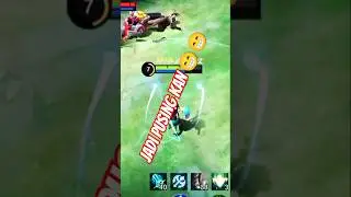 #mobilelegends #mlbb #mathildagameplay #fypshorts  #fyp #fypyoutube #viralvideo