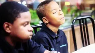 Redemption (Short Film directed by Will Hatcher)