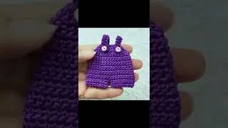 Handmade Halloween Mouse Dolls in a Box | Perfect Spooky Decor 🎃