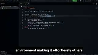 How to create virtual environment in python venv