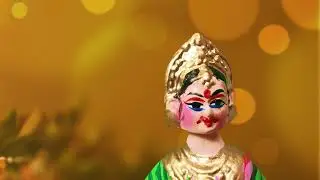 Every Head Nods For Camerry | Camerry Ice Cream | Navratri 2024