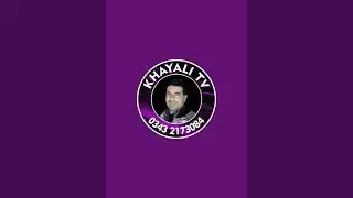 Khayali ott app information today