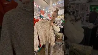Дизайнерская одежда от бренда LAVALEN
