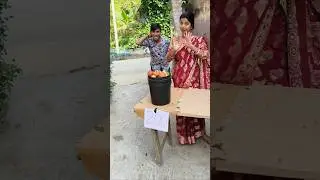😡 Ada paavi 😱 real and twist 🤣#funny#comedy#shorts#trending#rinkurishanshorts#youtubeshorts