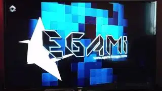 Atemio Nemesis , Miraclebox Skin Full HD Fix EGAMI soft