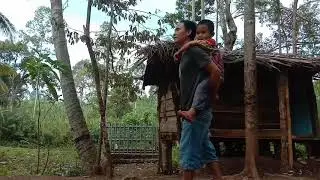 Kecel agapan rajez zhen miftahul ridoh