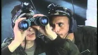 Closing to Prehysteria! 2 1994 VHS.mpg