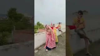 #trending song latest  #dance #meena #song #meenaget 2024 #popularsong #hitsong #rajasthani
