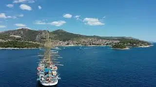 HVAR -  SPANJOLA