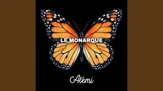 Le monarque