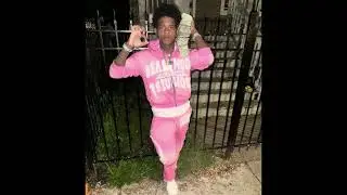 [Free] Chuckyy X YFG Fatso Type Beat 