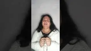 Novena de Santa Efigênia para você conseguir sua casa própria