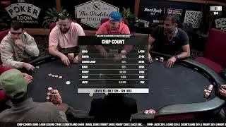 PBKC Picks 9/24/25
