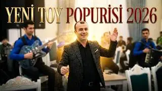 bey atasi gözün aydin popuri toy mahnilari oxuyan Rauf Nagioglu / gitara Mehemmed Agcabedili