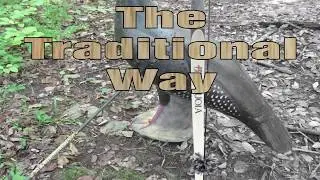 2019 Cos Cob Trad Only Shoot Teaser