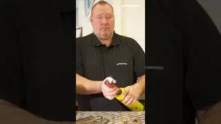 All different #superfire 4 burners - All you need to know about soldering - Part 3