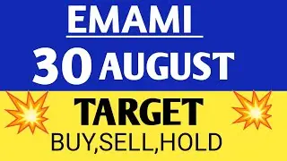 emami share analysis,emami share latest news,emami share price,