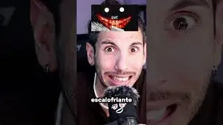 Pobre Gatito 😥