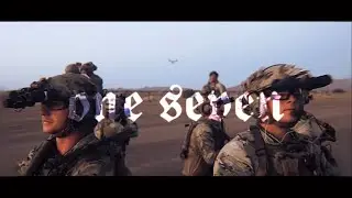 Pararescue Jumper edit